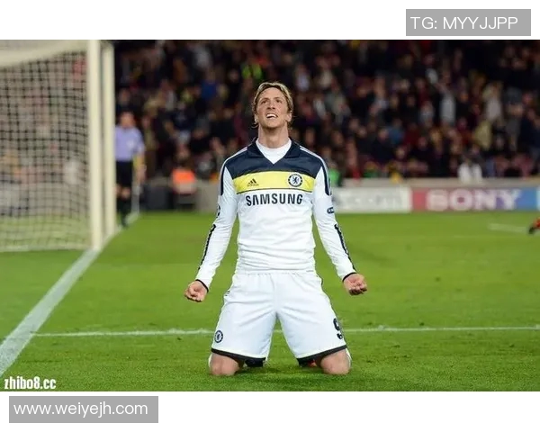 那些在球场上闪耀却被认为不够帅气的足球明星们的真实面貌