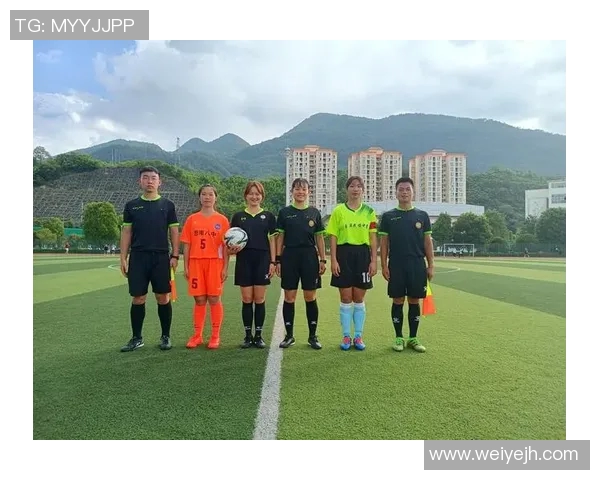 铜仁地区足球明星及其成就盘点与介绍