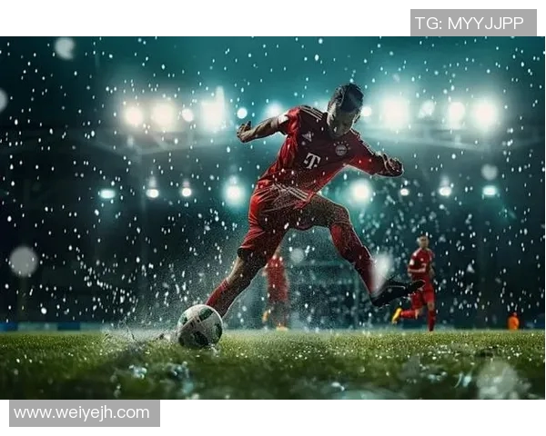 通过图片猜测足球明星的特效视频挑战让你成为足球知识达人