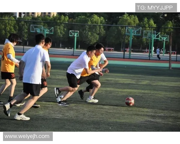 阜阳足球明星盘点揭秘那些来自阜阳的足球巨星与他们的成就