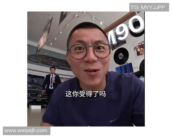 陈震与足球明星的传奇对决与友谊之旅揭秘