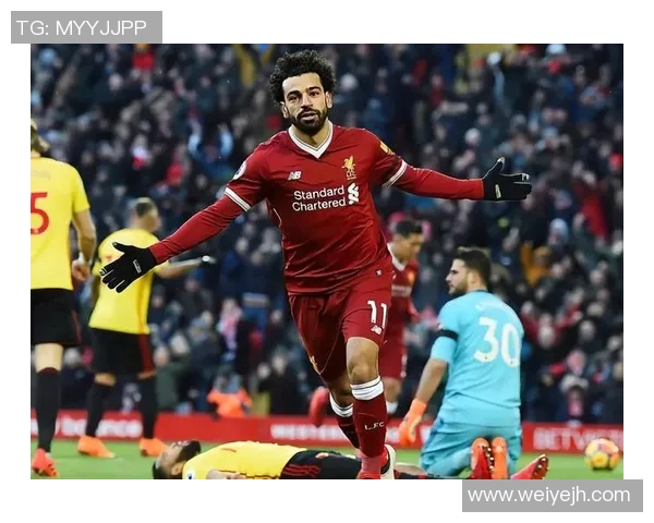 顶级最佳后卫足球明星的传奇之路与辉煌成就揭秘