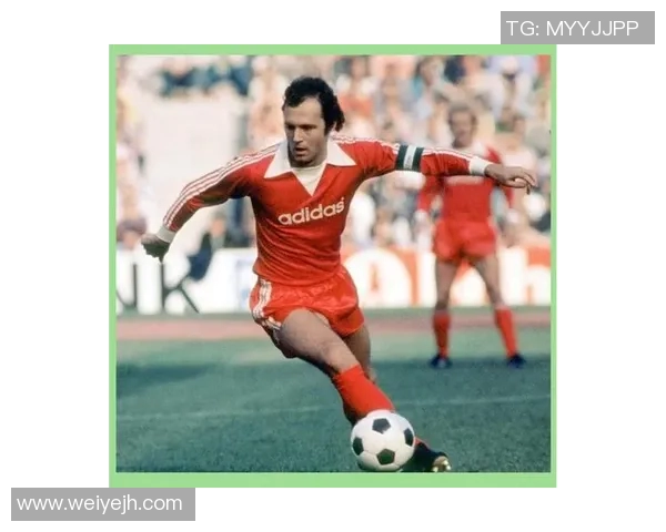 足球明星退役次数最多的传奇球员是谁揭秘他的职业生涯与成就