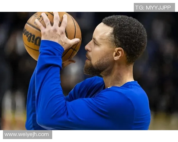 2019年NBA季后赛勇士与国王精彩对决回顾与分析