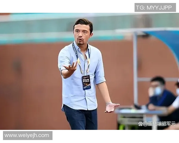 足球明星谢晖的婚姻生活揭秘他结婚几次以及背后的故事