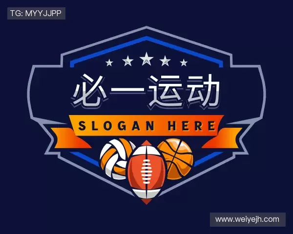 发现bsports必一运动
